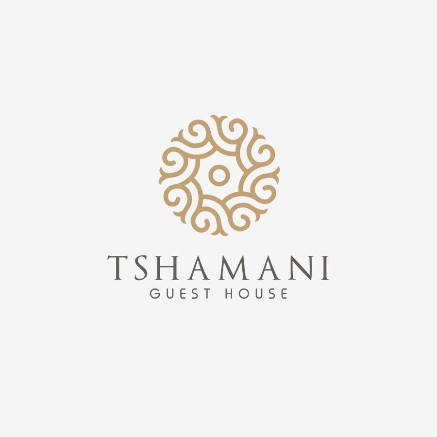 Apartment Tshamani Self Catering *